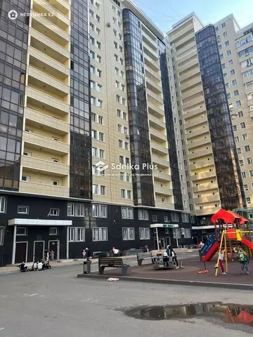 220 м², 5-комнатная квартира, этаж 13 из 20, 220 м², изображение - 12
