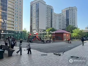 220 м², 5-комнатная квартира, этаж 13 из 20, 220 м², изображение - 14