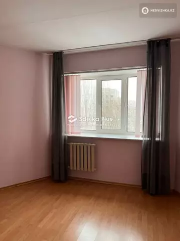 2-комнатная квартира, этаж 6 из 10, 68 м²