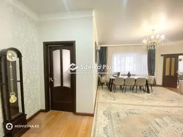 125 м², 4-комнатная квартира, этаж 7 из 9, 125 м², изображение - 4