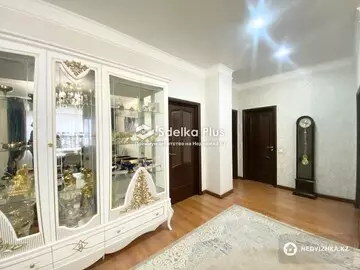 125 м², 4-комнатная квартира, этаж 7 из 9, 125 м², изображение - 5