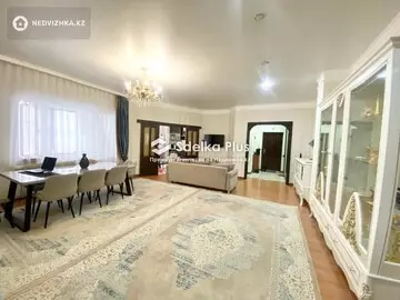 125 м², 4-комнатная квартира, этаж 7 из 9, 125 м², изображение - 8