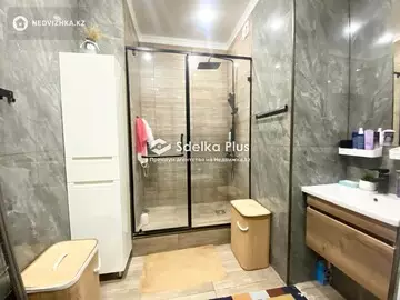 125 м², 4-комнатная квартира, этаж 7 из 9, 125 м², изображение - 21
