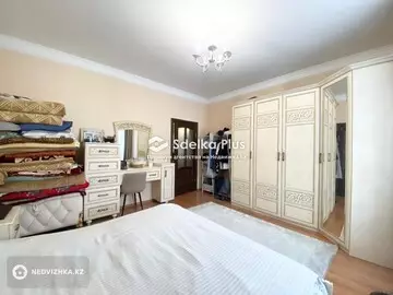 125 м², 4-комнатная квартира, этаж 7 из 9, 125 м², изображение - 27