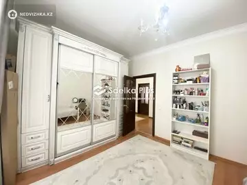 125 м², 4-комнатная квартира, этаж 7 из 9, 125 м², изображение - 29