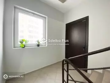 125 м², 4-комнатная квартира, этаж 7 из 9, 125 м², изображение - 34