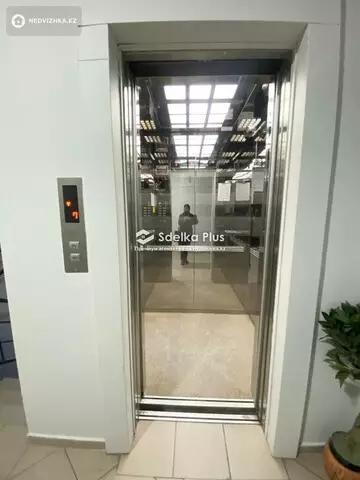 125 м², 4-комнатная квартира, этаж 7 из 9, 125 м², изображение - 38