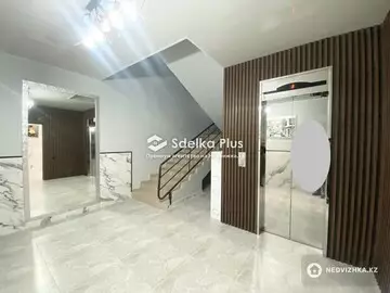 125 м², 4-комнатная квартира, этаж 7 из 9, 125 м², изображение - 39