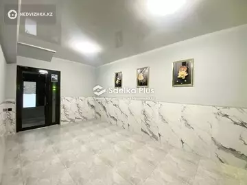 125 м², 4-комнатная квартира, этаж 7 из 9, 125 м², изображение - 41