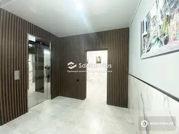125 м², 4-комнатная квартира, этаж 7 из 9, 125 м², изображение - 42