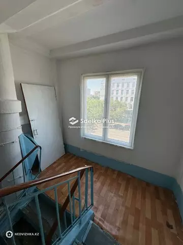 44.1 м², 2-комнатная квартира, этаж 4 из 5, 44 м², изображение - 11