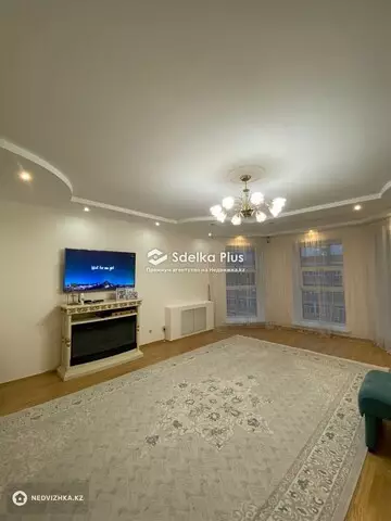 2-комнатная квартира, этаж 9 из 9, 76 м²