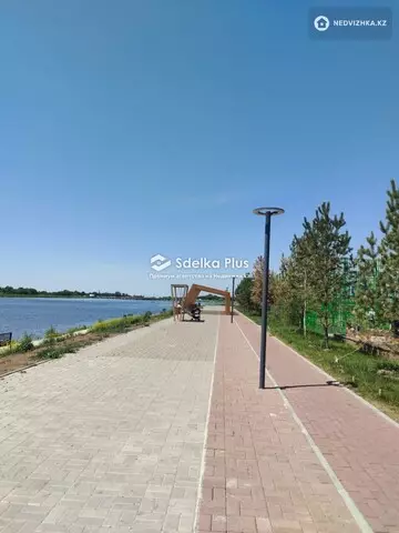 38 м², 1-комнатная квартира, этаж 8 из 12, 38 м², изображение - 11