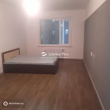 40.6 м², 1-комнатная квартира, этаж 7 из 14, 41 м², изображение - 4