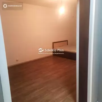 40.6 м², 1-комнатная квартира, этаж 7 из 14, 41 м², изображение - 5