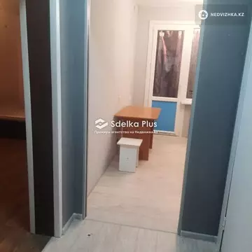 40.6 м², 1-комнатная квартира, этаж 7 из 14, 41 м², изображение - 6