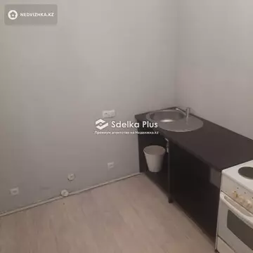 40.6 м², 1-комнатная квартира, этаж 7 из 14, 41 м², изображение - 7