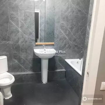 40.6 м², 1-комнатная квартира, этаж 7 из 14, 41 м², изображение - 10