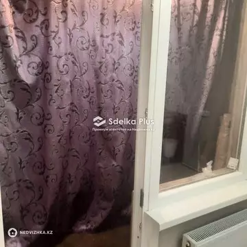 40.6 м², 1-комнатная квартира, этаж 7 из 14, 41 м², изображение - 11
