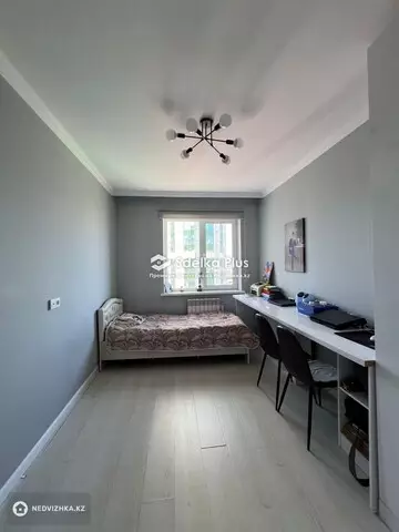 2-комнатная квартира, этаж 5 из 9, 54 м²
