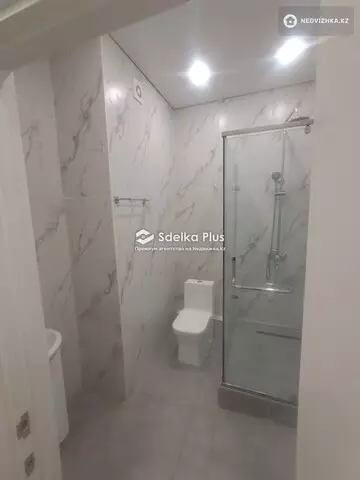 36.3 м², 1-комнатная квартира, этаж 8 из 16, 36 м², изображение - 4