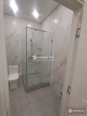 36.3 м², 1-комнатная квартира, этаж 8 из 16, 36 м², изображение - 5