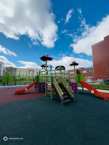 36.7 м², 1-комнатная квартира, этаж 7 из 10, 37 м², изображение - 9