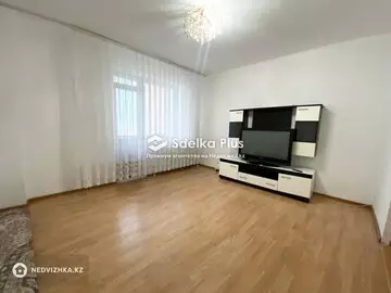 96 м², 4-комнатная квартира, этаж 12 из 12, 96 м², изображение - 8