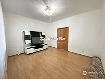 96 м², 4-комнатная квартира, этаж 12 из 12, 96 м², изображение - 9