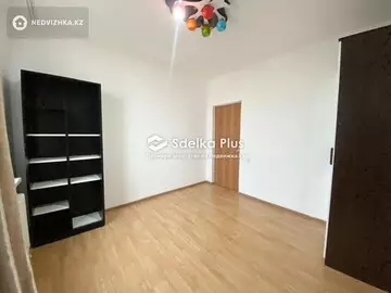 96 м², 4-комнатная квартира, этаж 12 из 12, 96 м², изображение - 16