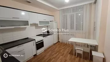 37.1 м², 1-комнатная квартира, этаж 2 из 17, 37 м², изображение - 8