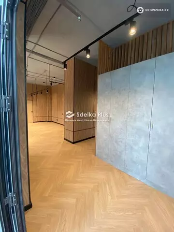 Готовый бизнес, этаж 1 из 6, 166 м²