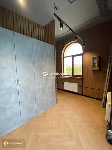 Готовый бизнес, этаж 1 из 6, 166 м²