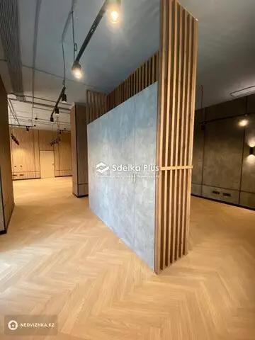 Готовый бизнес, этаж 1 из 6, 166 м², на длительный срок