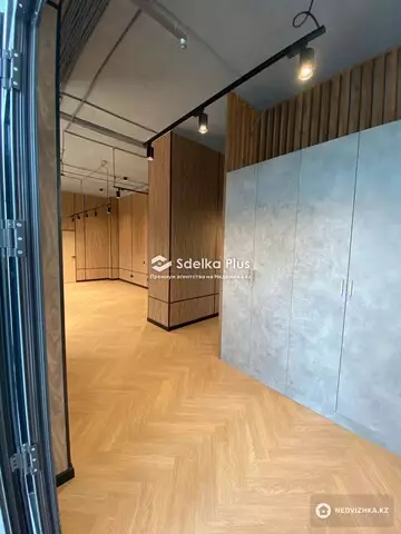 Готовый бизнес, этаж 1 из 6, 166 м², на длительный срок
