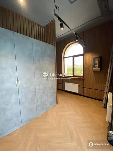 Готовый бизнес, этаж 1 из 6, 166 м², на длительный срок