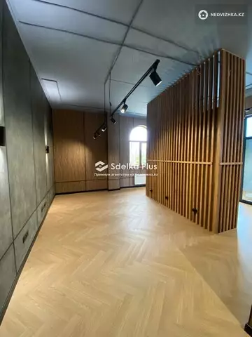 Готовый бизнес, этаж 1 из 6, 166 м², на длительный срок
