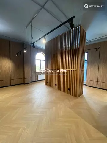 Готовый бизнес, этаж 1 из 6, 166 м², на длительный срок