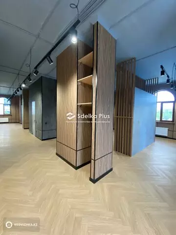 166 м², Готовый бизнес, этаж 1 из 6, 166 м², на длительный срок, изображение - 4