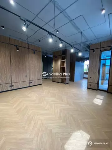166 м², Готовый бизнес, этаж 1 из 6, 166 м², на длительный срок, изображение - 5