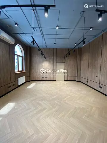 166 м², Готовый бизнес, этаж 1 из 6, 166 м², на длительный срок, изображение - 6