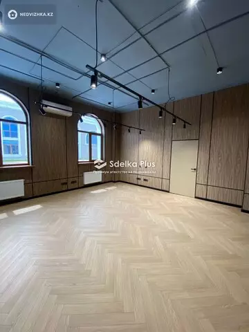 166 м², Готовый бизнес, этаж 1 из 6, 166 м², на длительный срок, изображение - 7