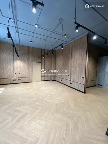 166 м², Готовый бизнес, этаж 1 из 6, 166 м², на длительный срок, изображение - 8