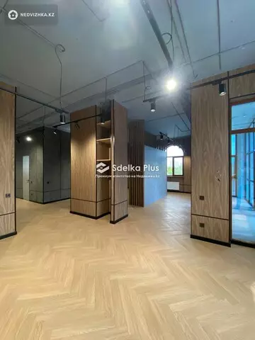 166 м², Готовый бизнес, этаж 1 из 6, 166 м², на длительный срок, изображение - 9
