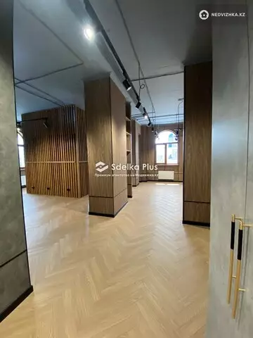 166 м², Готовый бизнес, этаж 1 из 6, 166 м², на длительный срок, изображение - 10