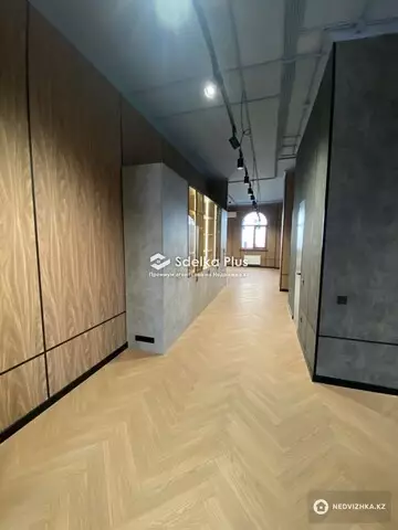 166 м², Готовый бизнес, этаж 1 из 6, 166 м², на длительный срок, изображение - 11