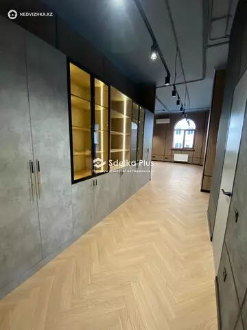 166 м², Готовый бизнес, этаж 1 из 6, 166 м², на длительный срок, изображение - 12
