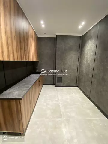 166 м², Готовый бизнес, этаж 1 из 6, 166 м², на длительный срок, изображение - 13