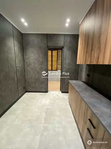 166 м², Готовый бизнес, этаж 1 из 6, 166 м², на длительный срок, изображение - 14