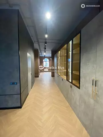 166 м², Готовый бизнес, этаж 1 из 6, 166 м², на длительный срок, изображение - 15